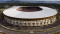 Stadion Lukas Enembe...