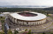 Stadion Lukas Enembe...