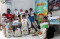 MNC Peduli dan MNC Animation...