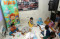 MNC Peduli dan MNC Animation...