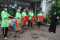 Pelatihan Membatik Betawi...