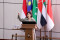 Kuliah Umum Dr. Susaningtyas...