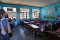 Sidak Satgas Covid-19...