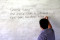 Bikin Baper, Guru Ini...