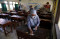 Bikin Baper, Guru Ini...