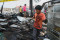 Pascakebakaran di Bekasi,...