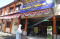 Jelang PTM, SMPN 27...