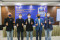 PT MNC Kapital Indonesia...
