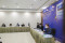 PT MNC Kapital Indonesia...