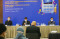 PT MNC Kapital Indonesia...