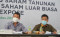Tambah Pabrik, INOV...