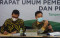 Tambah Pabrik, INOV...