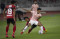 FOTO : Bali United Tundukkan...