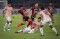 FOTO : Bali United Tundukkan...