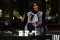 Podcast Semakin Diminati...