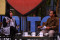 Podcast Semakin Diminati...