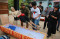 Ritual Manene Toraja,...