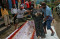 Ritual Manene Toraja,...