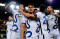 Inter Milan Bungkam...