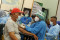 Siapkan 1.550 Dosis,...