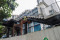 Progres Pembangunan...