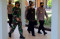 Panglima TNI Bersama...