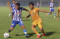 Bhayangkara FC Kalahkan...