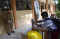 SDN Bulusan Semarang...