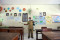 Melihat Semangat Siswa...