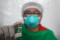 Percepat Herd Immunity,...