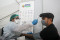 Percepat Herd Immunity,...