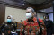 Dua Mantan Dirut Asabri...