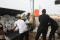 MNC Peduli Bagikan Paket...