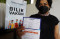 Ciptakan Herd Immunity,...