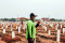 Kasus Covid-19 Menurun,...