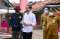 Presiden dan BIN Tinjau...