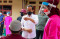 Presiden dan BIN Tinjau...