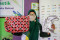 Dukung Program Daur...