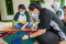 Dukung Program Daur...