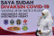 Vaksinasi Untuk Santri...