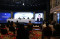 Global Mediacom Gelar...