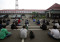 Hari Pertama PTM di...