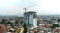 Rusun Cibesut Siap Dukung...