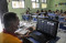 66 SMP di Bekasi Gelar...