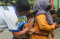 Antusias Siswa Ikuti...