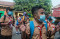 Antusias Siswa Ikuti...