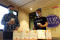 Fibrefirst Raih Top...