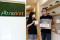 Fibrefirst Raih Top...