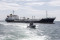 TNI AL Tangkap Tanker...