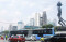 Kebijakan Gage Jakarta...